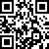 https://imna.ir/x8TvR