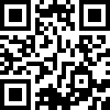 https://imna.ir/xbDZh