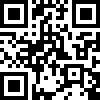 https://imna.ir/x5fj6
