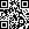 https://imna.ir/x7hsD