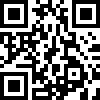 https://imna.ir/x8bKy