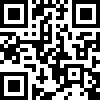 https://imna.ir/x7ZSn