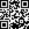 https://imna.ir/x96w3