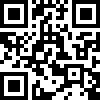https://imna.ir/x58kp