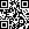 https://imna.ir/xbrkH