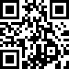 https://imna.ir/x7qk3