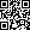 https://imna.ir/x9W5f