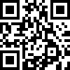https://imna.ir/xbqHJ