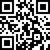 https://imna.ir/x7BsT