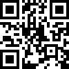 https://imna.ir/x76Rc