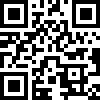 https://imna.ir/x9ttJ