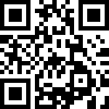 https://imna.ir/x4mzK