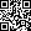 https://imna.ir/x7N2h