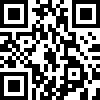 https://imna.ir/xbxbF