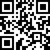 https://imna.ir/x8rVT