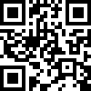 https://imna.ir/x5RRX