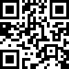 https://imna.ir/x5KNL