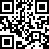 https://imna.ir/x6P8L