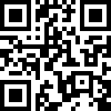 https://imna.ir/x9sfm