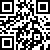 https://imna.ir/x6VRB