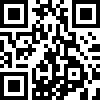 https://imna.ir/x9ycr