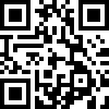 https://imna.ir/x9MMv