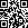 https://imna.ir/x6kg3