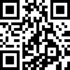 https://imna.ir/x6rvz