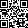 https://imna.ir/x9sp9