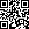 https://imna.ir/x986m