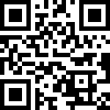 https://imna.ir/x9F9k