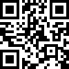https://imna.ir/x9VNY