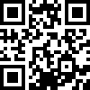 https://imna.ir/x964w