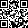 https://imna.ir/x9NKx