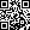 https://imna.ir/x8BWS