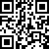 https://imna.ir/x3LPY