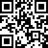 https://imna.ir/x97Qf