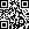 https://imna.ir/x7dKg
