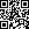 https://imna.ir/x9whz