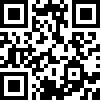 https://imna.ir/x747b