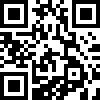 https://imna.ir/x9MFR