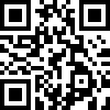 https://imna.ir/x7ZFF