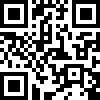 https://imna.ir/x7NFd