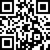 https://imna.ir/xbjtg