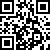 https://imna.ir/x95BX