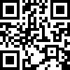 https://imna.ir/x7kFR