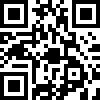 https://imna.ir/xbk5d