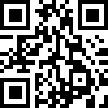 https://imna.ir/xbgF9