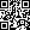 https://imna.ir/x7HDF