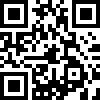 https://imna.ir/xbBtc